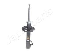 2x Ammortizzatori JAPANPARTS Davanti S+D per TOYOTA AVENSIS I, AVENSIS Kombi
