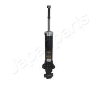 JAPANPARTS MM-20006 Ammortizzatore per TOYOTA