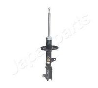MM20007 Ammortizzatore post sx adatto a Toyota Avensis (MARCA JAPANPARTS).