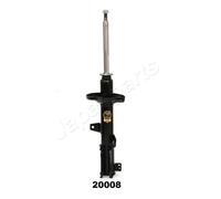 Japanparts MM-20008 Ammortizzatore Posteriore Destro Per Toyota Avensis