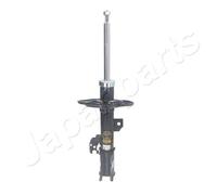 JAPANPARTS MM-20010 Ammortizzatore per TOYOTA