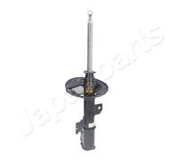 JAPANPARTS MM-20011 Ammortizzatore