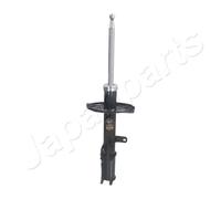 Ammortizzatore Assale posteriore Sx Spina superiore MM-20015 JAPANPARTS