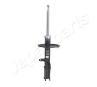 Ammortizzatore Assale posteriore Dx Spina superiore MM-20018 JAPANPARTS