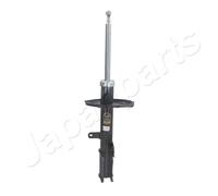 JAPANPARTS MM-20018 Ammortizzatore