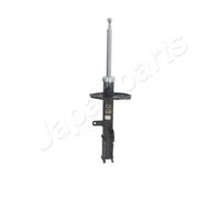 Japanparts MM-20018 Ammortizzatore Posteriore Destro Per Toyota Camry V1 V2