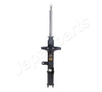 JAPANPARTS MM-20027 Ammortizzatore