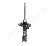 Japanparts MM-20029 Ammortizzatore