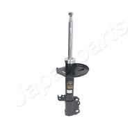 Japanparts Ammortizzatore MM20032 anteriore sinistro per Toyota Corolla