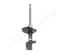 JAPANPARTS MM-20033 Ammortizzatore per TOYOTA