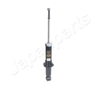 JAPANPARTS MM-20034 Ammortizzatore per TOYOTA