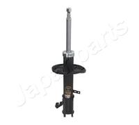 JAPANPARTS MM-20037 Ammortizzatore per TOYOTA