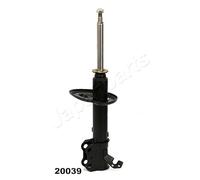 JAPANPARTS Ammortizzatore MM-20039