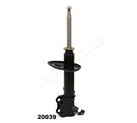 JAPANPARTS MM-20039 Ammortizzatore per TOYOTA
