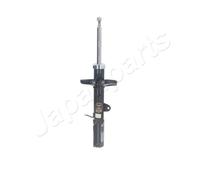 MM20040 Ammortizzatore post sx adatto a Toyota Corolla (MARCA JAPANPARTS).