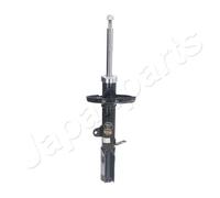MM20041 Ammortizzatore post dx adatto a Toyota Corolla (MARCA JAPANPARTS).
