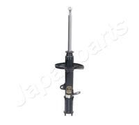 JAPANPARTS MM-20044 Ammortizzatore per TOYOTA
