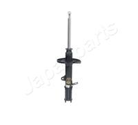 Ammortizzatore Assale posteriore Dx Spina superiore MM-20044 JAPANPARTS
