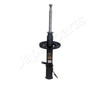 JAPANPARTS MM-20045 Ammortizzatore