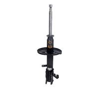 Japanparts MM-20046 Ammortizzatore