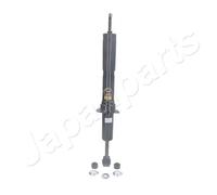 JAPANPARTS MM-20050 Ammortizzatore per TOYOTA