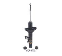 Japanparts MM-20051 Ammortizzatore