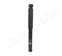 JAPANPARTS MM-20053 Ammortizzatore per TOYOTA