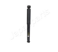 Japanparts MM-20053 Ammortizzatore Posteriore Per Toyota Hilux VII N1 N2 N3