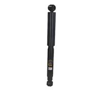 Ammortizzatore Assale posteriore Occhiello superiore MM-20054 JAPANPARTS