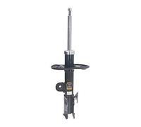 MM-20057 JAPANPARTS Ammortizzatore per TOYOTA