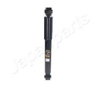 MM-20059 JAPANPARTS Ammortizzatore per LEXUS,TOYOTA