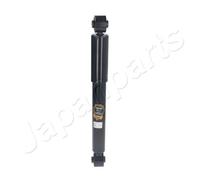JAPANPARTS MM-20059 Ammortizzatore per LEXUS,TOYOTA