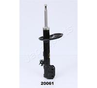 JAPANPARTS MM-20061 Ammortizzatore per TOYOTA