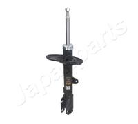 JAPANPARTS MM-20062 Ammortizzatore per TOYOTA
