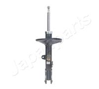 Japanparts Ammortizzatore MM-20064 anteriore destro per Toyota RAV 4 II spina superiore