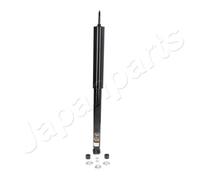 JAPANPARTS MM-20065 Ammortizzatore per TOYOTA