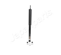 JAPANPARTS MM-20065 Ammortizzatore