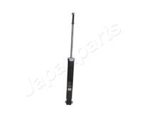 MM-20075 JAPANPARTS Ammortizzatore per TOYOTA