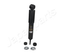 JAPANPARTS MM-20087 Ammortizzatore per TOYOTA