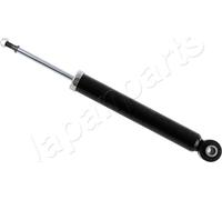 JAPANPARTS MM-20097 Ammortizzatore