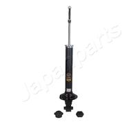 JAPANPARTS MM-22006 Ammortizzatore