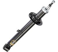 Japanparts MM-22008 Ammortizzatore