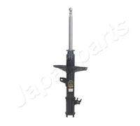 JAPANPARTS MM-22012 Ammortizzatore