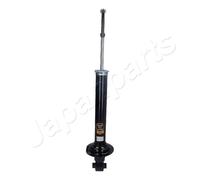 JAPANPARTS MM-22018 Ammortizzatore per LEXUS