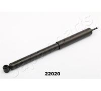 JAPANPARTS MM-22020 Ammortizzatore