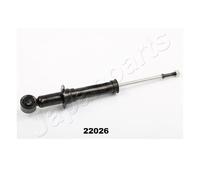 Japanparts MM-22026 Ammortizzatore Posteriore per Toyota Corolla E12