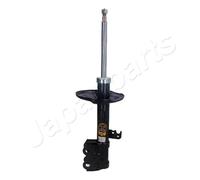Ammortizzatore Assale anteriore Sx Spina superiore MM-22034 JAPANPARTS