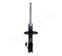 Ammortizzatore Assale anteriore Sx Spina superiore MM-22035 JAPANPARTS