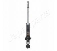 MM22037 Coppia ammortizzatori posteriore (MARCA-JAPANPARTS).