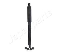Japanparts MM-22044 Ammortizzatore